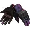 Motorradhandschuhe Frau Tucano Urbano LADY STACCA Schwarz Violett Grafik 1 Motorradhandschuhe Frau Tucano Urbano LADY STACCA Schwarz Violett Grafik -TUCANO URBANO Verkäufe motorradhandschuhe frau tucano urbano lady stacca schwarz violett grafik 151397