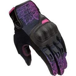 Motorradhandschuhe Frau Tucano Urbano LADY STACCA Schwarz Violett Grafik 4 Motorradhandschuhe Frau Tucano Urbano LADY STACCA Schwarz Violett Grafik -TUCANO URBANO Verkäufe motorradhandschuhe frau tucano urbano lady stacca schwarz violett grafik 151399