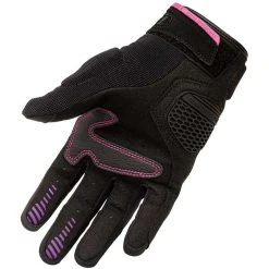 Motorradhandschuhe Frau Tucano Urbano LADY STACCA Schwarz Violett Grafik 5 Motorradhandschuhe Frau Tucano Urbano LADY STACCA Schwarz Violett Grafik -TUCANO URBANO Verkäufe motorradhandschuhe frau tucano urbano lady stacca schwarz violett grafik 151400