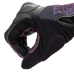 Motorradhandschuhe Frau Tucano Urbano LADY STACCA Schwarz Violett Grafik 6 Motorradhandschuhe Frau Tucano Urbano LADY STACCA Schwarz Violett Grafik -TUCANO URBANO Verkäufe motorradhandschuhe frau tucano urbano lady stacca schwarz violett grafik 151401