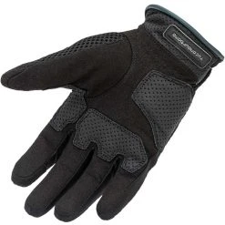 Motorradhandschuhe Für Damen Aus CE-Leder Summer Tucano Urbano 9986HW WENDY Lady Blue Teal -TUCANO URBANO Verkäufe motorradhandschuhe fuer damen aus ce leder summer tucano urbano 9986hw wendy lady blue teal 151416