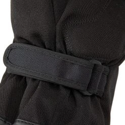 Motorradhandschuhe In CE Tucano Urbano 9983hu KRONOS Schwarz Stoff 4 Motorradhandschuhe In CE Tucano Urbano 9983hu KRONOS Schwarz Stoff -TUCANO URBANO Verkäufe motorradhandschuhe in ce tucano urbano 9983hu kronos schwarz stoff 96469