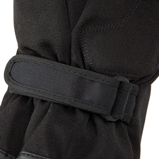 Motorradhandschuhe in CE Tucano Urbano 9983hu KRONOS Schwarz Stoff Motorradhandschuhe In CE Tucano Urbano 9983hu KRONOS Schwarz Stoff -TUCANO URBANO Verkäufe motorradhandschuhe in ce tucano urbano 9983hu kronos schwarz stoff 96469