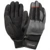 Motorradhandschuhe Mit Tucano Urbano MRK Pro Grey Schutz -TUCANO URBANO Verkäufe motorradhandschuhe mit tucano urbano mrk pro grey schutz 55765