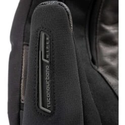 Motorradhandschuhe Stoff Tucano Urbano GINKO 2G Schwarz 5 Motorradhandschuhe Stoff Tucano Urbano GINKO 2G Schwarz -TUCANO URBANO Verkäufe motorradhandschuhe stoff tucano urbano ginko 2g schwarz 135171