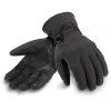 Motorradhandschuhe Stoff Tucano Urbano GINKO 2G Schwarz -TUCANO URBANO Verkäufe motorradhandschuhe stoff tucano urbano ginko 2g schwarz 135175