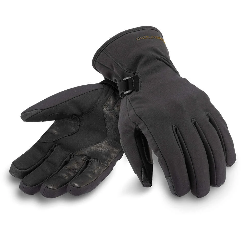 Motorradhandschuhe Stoff Tucano Urbano GINKO 2G Schwarz Motorradhandschuhe Stoff Tucano Urbano GINKO 2G Schwarz -TUCANO URBANO Verkäufe motorradhandschuhe stoff tucano urbano ginko 2g schwarz 135175