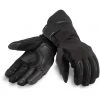 Motorradhandschuhe Stoff Tucano Urbano SEPPIA 3G Schwarz 2 Motorradhandschuhe Stoff Tucano Urbano SEPPIA 3G Schwarz -TUCANO URBANO Verkäufe motorradhandschuhe stoff tucano urbano seppia 3g schwarz 135251