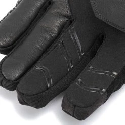 Motorradhandschuhe Stoff Tucano Urbano SEPPIA 3G Schwarz -TUCANO URBANO Verkäufe motorradhandschuhe stoff tucano urbano seppia 3g schwarz 135256
