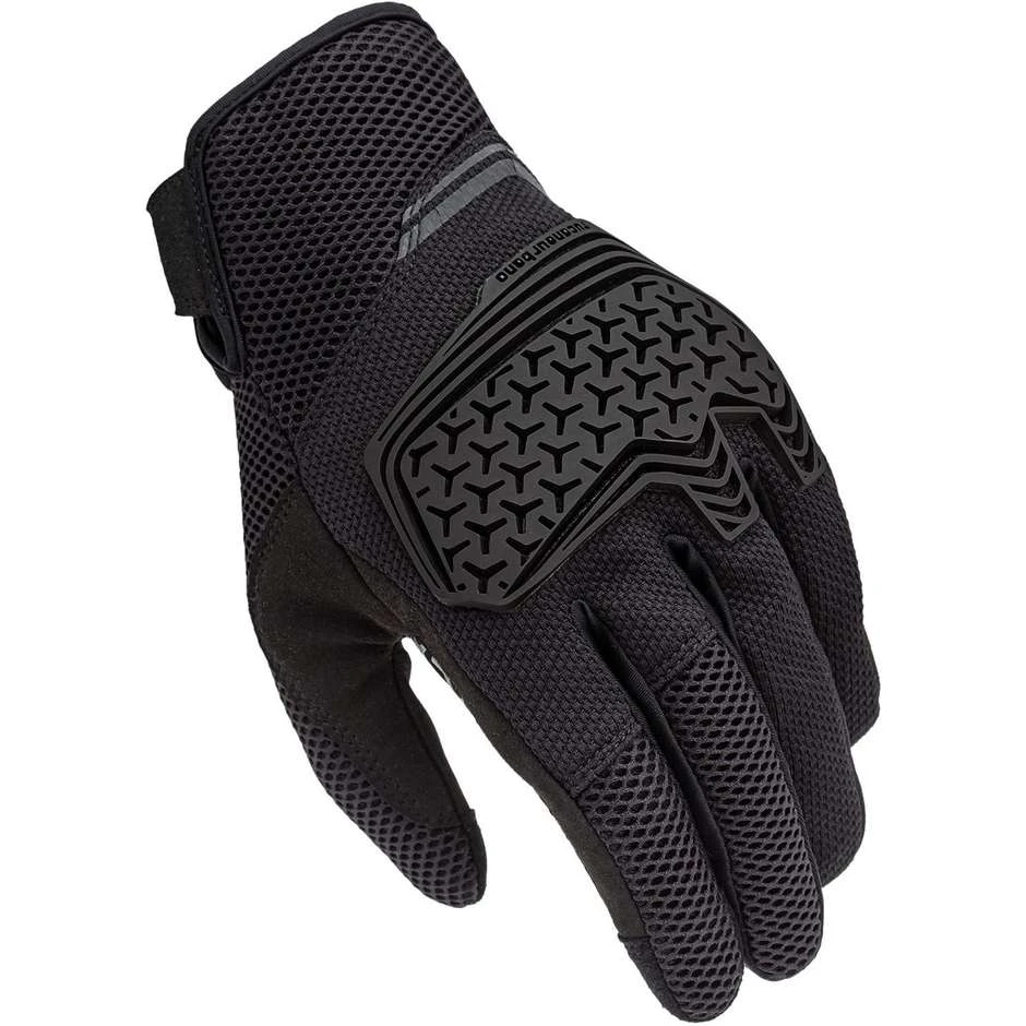 Motorradhandschuhe Tucano Urbano SGOMMA Schwarz CE Motorradhandschuhe Tucano Urbano SGOMMA Schwarz CE -TUCANO URBANO Verkäufe motorradhandschuhe tucano urbano sgomma schwarz ce 151439