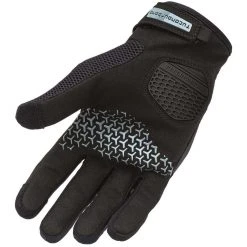 Motorradhandschuhe Tucano Urbano SGOMMA Schwarz CE 4 Motorradhandschuhe Tucano Urbano SGOMMA Schwarz CE -TUCANO URBANO Verkäufe motorradhandschuhe tucano urbano sgomma schwarz ce 151440
