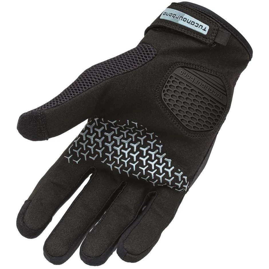 Motorradhandschuhe Tucano Urbano SGOMMA Schwarz CE Motorradhandschuhe Tucano Urbano SGOMMA Schwarz CE -TUCANO URBANO Verkäufe motorradhandschuhe tucano urbano sgomma schwarz ce 151440