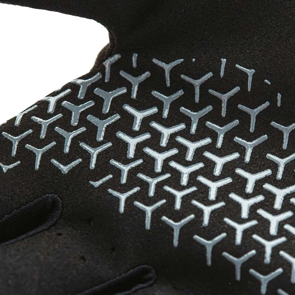 Motorradhandschuhe Tucano Urbano SGOMMA Schwarz CE Motorradhandschuhe Tucano Urbano SGOMMA Schwarz CE -TUCANO URBANO Verkäufe motorradhandschuhe tucano urbano sgomma schwarz ce 151441