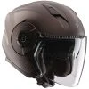 Motorradhelm Jet Tucano Urbano 1400 EL TANGE Bronze Grafik A Blickdicht -TUCANO URBANO Verkäufe motorradhelm jet tucano urbano 1400 el tange bronze grafik a blickdicht 150788
