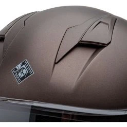 Motorradhelm Jet Tucano Urbano 1400 EL TANGE Bronze Grafik A Blickdicht -TUCANO URBANO Verkäufe motorradhelm jet tucano urbano 1400 el tange bronze grafik a blickdicht 150791