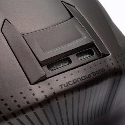 Motorradhelm Jet Tucano Urbano 1400 EL TANGE Bronze Grafik A Blickdicht -TUCANO URBANO Verkäufe motorradhelm jet tucano urbano 1400 el tange bronze grafik a blickdicht 150792