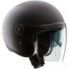 Motorradhelm Jet Tucano Urbano EL FAST Aus Matt Moondust Grey Fiber 1 Motorradhelm Jet Tucano Urbano EL FAST Aus Matt Moondust Grey Fiber -TUCANO URBANO Verkäufe motorradhelm jet tucano urbano el fast aus matt moondust grey fiber 150746