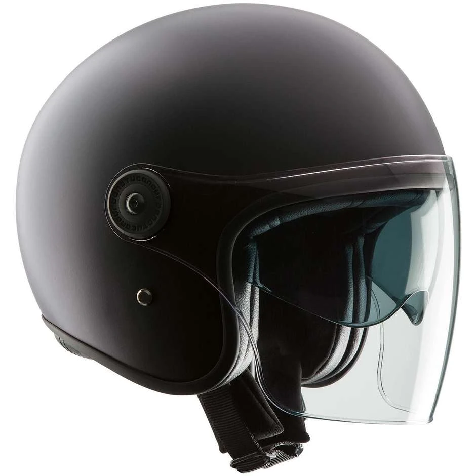 Motorradhelm Jet Tucano Urbano EL FAST Aus Matt Moondust Grey Fiber Motorradhelm Jet Tucano Urbano EL FAST Aus Matt Moondust Grey Fiber -TUCANO URBANO Verkäufe motorradhelm jet tucano urbano el fast aus matt moondust grey fiber 150746