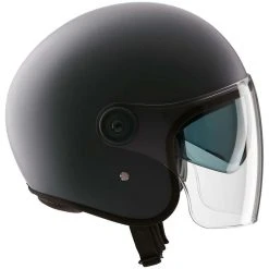 Motorradhelm Jet Tucano Urbano EL FAST Aus Matt Moondust Grey Fiber 3 Motorradhelm Jet Tucano Urbano EL FAST Aus Matt Moondust Grey Fiber -TUCANO URBANO Verkäufe motorradhelm jet tucano urbano el fast aus matt moondust grey fiber 150747
