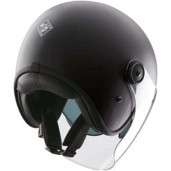 Motorradhelm Jet Tucano Urbano EL FAST Aus Matt Moondust Grey Fiber 4 Motorradhelm Jet Tucano Urbano EL FAST Aus Matt Moondust Grey Fiber -TUCANO URBANO Verkäufe motorradhelm jet tucano urbano el fast aus matt moondust grey fiber 150748