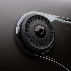 Motorradhelm Jet Tucano Urbano EL FAST Aus Matt Moondust Grey Fiber 5 Motorradhelm Jet Tucano Urbano EL FAST Aus Matt Moondust Grey Fiber -TUCANO URBANO Verkäufe motorradhelm jet tucano urbano el fast aus matt moondust grey fiber 150749