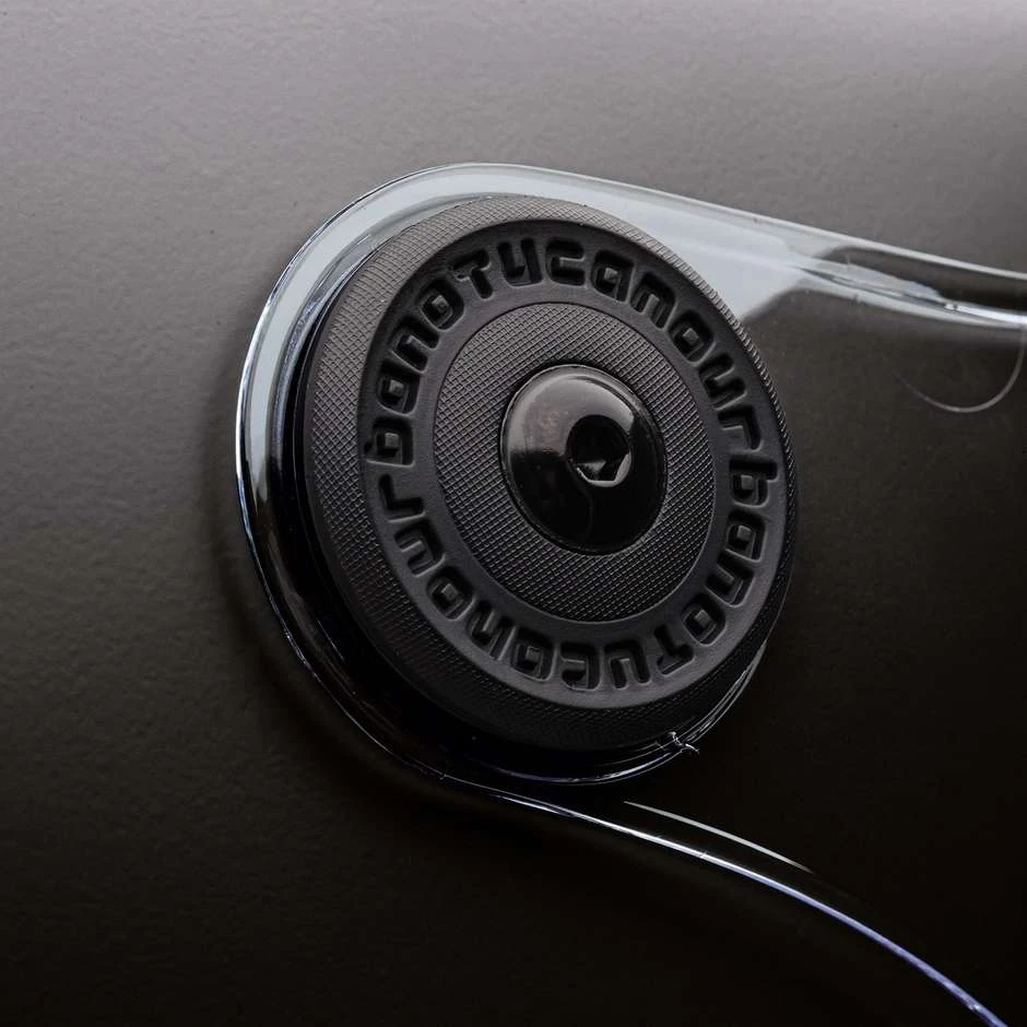 Motorradhelm Jet Tucano Urbano EL FAST Aus Matt Moondust Grey Fiber Motorradhelm Jet Tucano Urbano EL FAST Aus Matt Moondust Grey Fiber -TUCANO URBANO Verkäufe motorradhelm jet tucano urbano el fast aus matt moondust grey fiber 150749