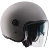 Motorradhelm Jet Tucano Urbano EL FAST Aus Matter Kohlefaser 1 Motorradhelm Jet Tucano Urbano EL FAST Aus Matter Kohlefaser -TUCANO URBANO Verkäufe motorradhelm jet tucano urbano el fast aus matter kohlefaser 150741