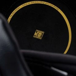 Motorradhelm Jet Tucano Urbano EL FAST Aus Matter Kohlefaser -TUCANO URBANO Verkäufe motorradhelm jet tucano urbano el fast aus matter kohlefaser 150744