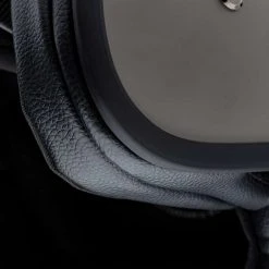 Motorradhelm Jet Tucano Urbano EL FAST Aus Matter Kohlefaser -TUCANO URBANO Verkäufe motorradhelm jet tucano urbano el fast aus matter kohlefaser 150745