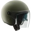 Motorradhelm Jet Tucano Urbano EL FAST Aus Mattgrüner Luftfaser 1 Motorradhelm Jet Tucano Urbano EL FAST Aus Mattgrüner Luftfaser -TUCANO URBANO Verkäufe motorradhelm jet tucano urbano el fast aus mattgruener luftfaser 150751