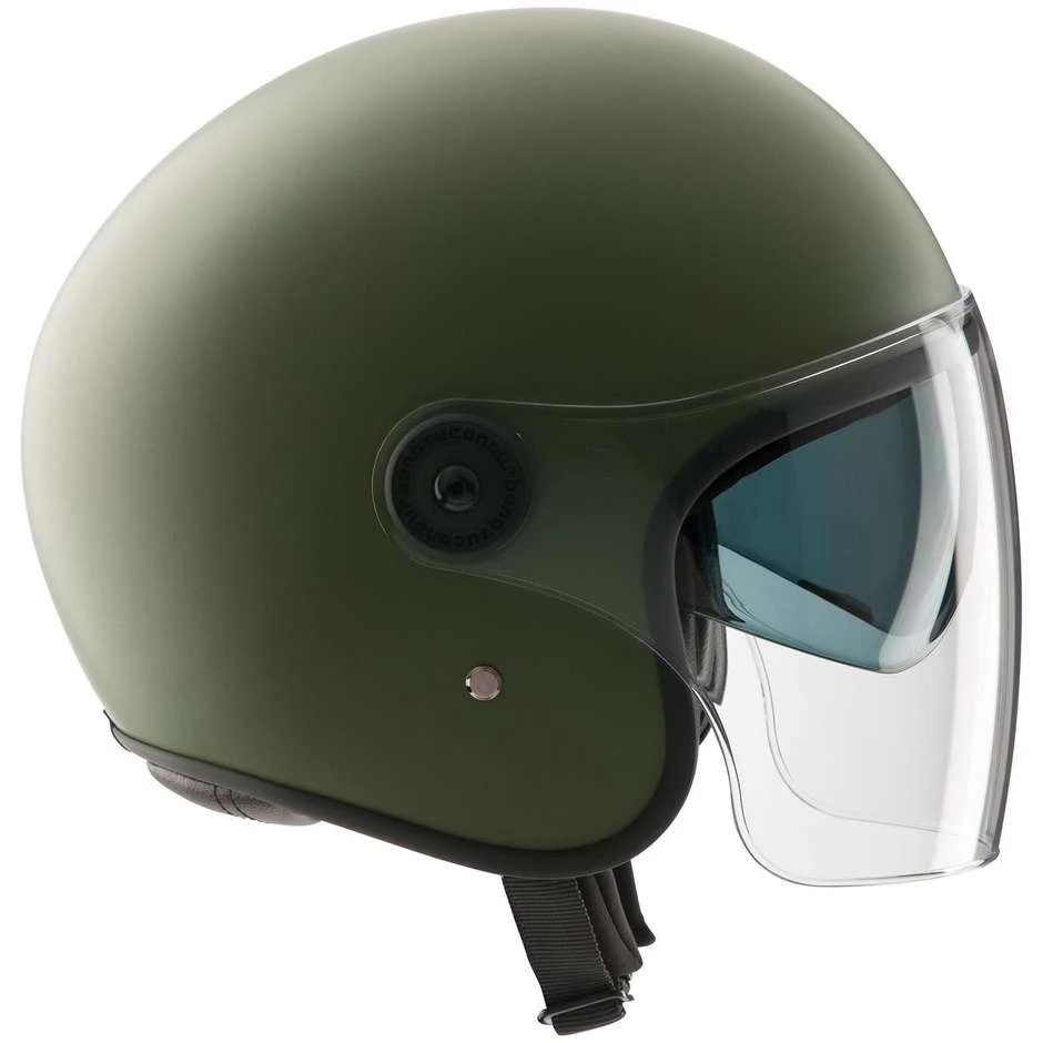 Motorradhelm Jet Tucano Urbano EL FAST Aus mattgrüner Luftfaser Motorradhelm Jet Tucano Urbano EL FAST Aus Mattgrüner Luftfaser -TUCANO URBANO Verkäufe motorradhelm jet tucano urbano el fast aus mattgruener luftfaser 150752