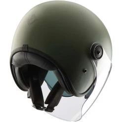 Motorradhelm Jet Tucano Urbano EL FAST Aus Mattgrüner Luftfaser 4 Motorradhelm Jet Tucano Urbano EL FAST Aus Mattgrüner Luftfaser -TUCANO URBANO Verkäufe motorradhelm jet tucano urbano el fast aus mattgruener luftfaser 150753