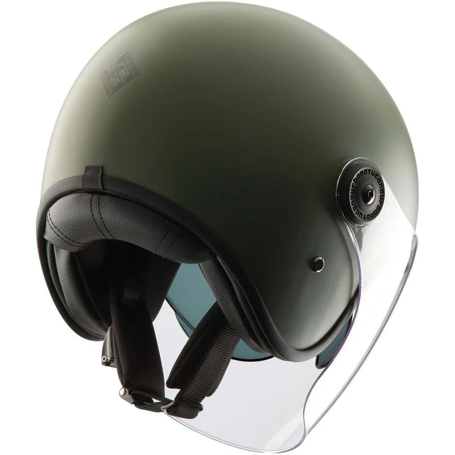 Motorradhelm Jet Tucano Urbano EL FAST Aus mattgrüner Luftfaser Motorradhelm Jet Tucano Urbano EL FAST Aus Mattgrüner Luftfaser -TUCANO URBANO Verkäufe motorradhelm jet tucano urbano el fast aus mattgruener luftfaser 150753