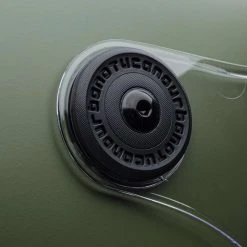 Motorradhelm Jet Tucano Urbano EL FAST Aus Mattgrüner Luftfaser 5 Motorradhelm Jet Tucano Urbano EL FAST Aus Mattgrüner Luftfaser -TUCANO URBANO Verkäufe motorradhelm jet tucano urbano el fast aus mattgruener luftfaser 150754