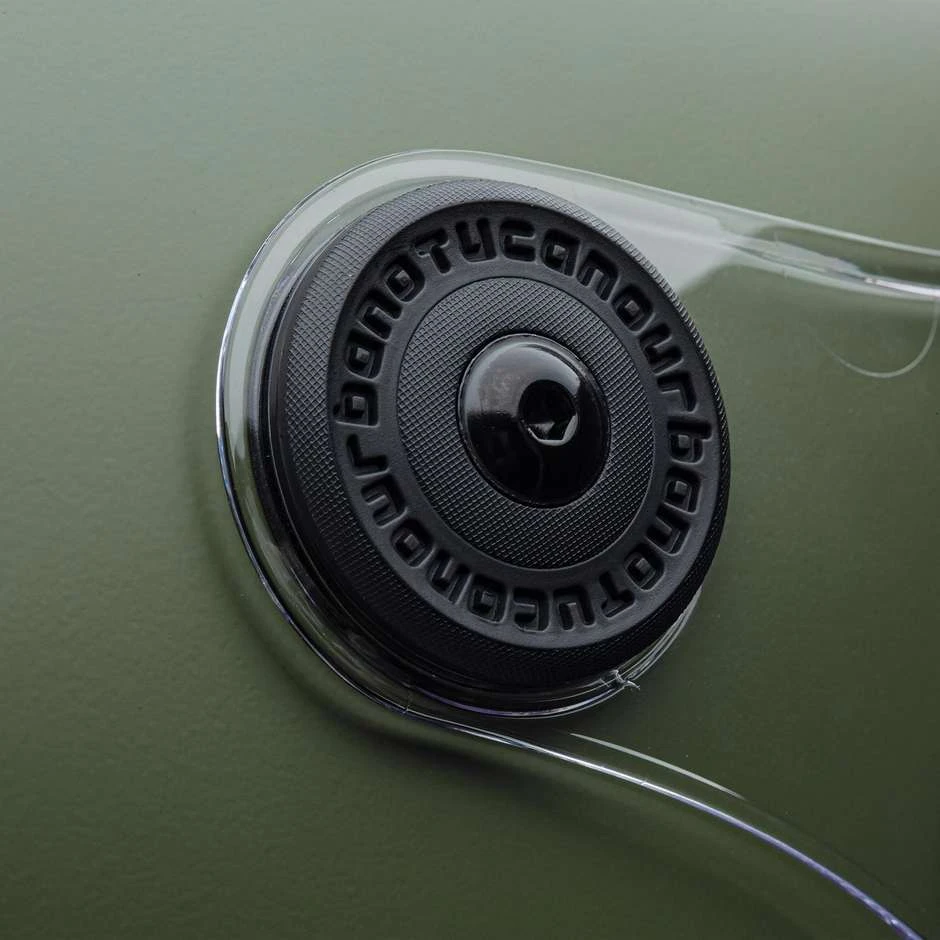 Motorradhelm Jet Tucano Urbano EL FAST Aus mattgrüner Luftfaser Motorradhelm Jet Tucano Urbano EL FAST Aus Mattgrüner Luftfaser -TUCANO URBANO Verkäufe motorradhelm jet tucano urbano el fast aus mattgruener luftfaser 150754