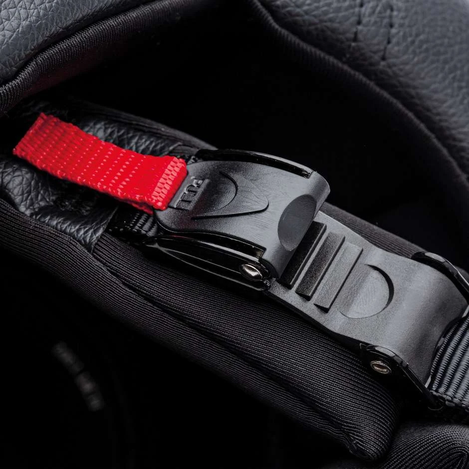 Motorradhelm Jet Tucano Urbano EL FAST Aus mattgrüner Luftfaser Motorradhelm Jet Tucano Urbano EL FAST Aus Mattgrüner Luftfaser -TUCANO URBANO Verkäufe motorradhelm jet tucano urbano el fast aus mattgruener luftfaser 150755