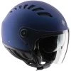 Motorradhelm Jet Tucano Urbano EL TOP Blau Unendlich Undurchsichtig -TUCANO URBANO Verkäufe motorradhelm jet tucano urbano el top blau unendlich undurchsichtig 150801