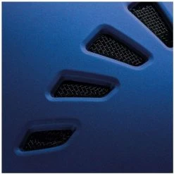 Motorradhelm Jet Tucano Urbano EL TOP Blau Unendlich Undurchsichtig -TUCANO URBANO Verkäufe motorradhelm jet tucano urbano el top blau unendlich undurchsichtig 150804