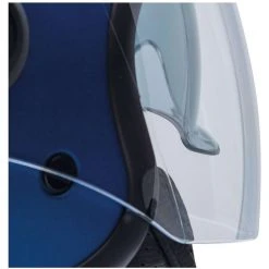 Motorradhelm Jet Tucano Urbano EL TOP Blau Unendlich Undurchsichtig -TUCANO URBANO Verkäufe motorradhelm jet tucano urbano el top blau unendlich undurchsichtig 150805