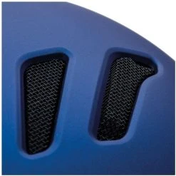 Motorradhelm Jet Tucano Urbano EL TOP Blau Unendlich Undurchsichtig -TUCANO URBANO Verkäufe motorradhelm jet tucano urbano el top blau unendlich undurchsichtig 150806