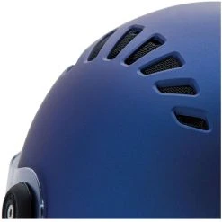 Motorradhelm Jet Tucano Urbano EL TOP Blau Unendlich Undurchsichtig -TUCANO URBANO Verkäufe motorradhelm jet tucano urbano el top blau unendlich undurchsichtig 150809