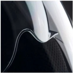 Motorradhelm Jet Tucano Urbano EL TOP Glossy Ice White -TUCANO URBANO Verkäufe motorradhelm jet tucano urbano el top glossy ice white 150797