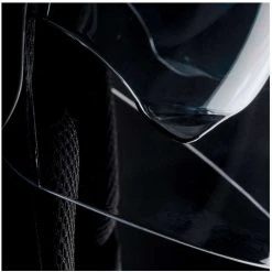 Motorradhelm Jet Tucano Urbano EL TOP Glossy Ice White -TUCANO URBANO Verkäufe motorradhelm jet tucano urbano el top glossy ice white 150798