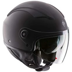 Motorradhelm Jet Tucano Urbano EL TOP Matt Anthrazitgrau -TUCANO URBANO Verkäufe motorradhelm jet tucano urbano el top matt anthrazitgrau 150818