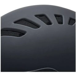 Motorradhelm Jet Tucano Urbano EL TOP Matt Anthrazitgrau -TUCANO URBANO Verkäufe motorradhelm jet tucano urbano el top matt anthrazitgrau 150819