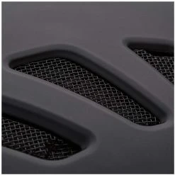 Motorradhelm Jet Tucano Urbano EL TOP Matt Anthrazitgrau -TUCANO URBANO Verkäufe motorradhelm jet tucano urbano el top matt anthrazitgrau 150820