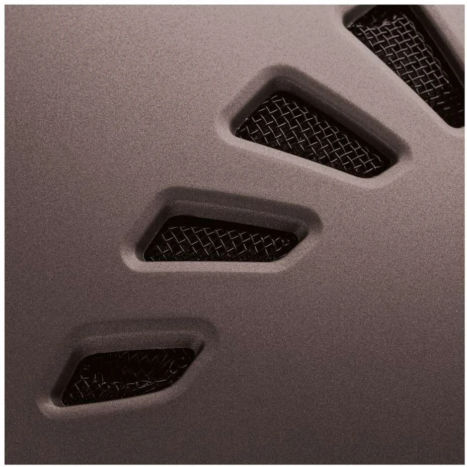 Motorradhelm Jet Tucano Urbano EL TOP Matt Bronze Motorradhelm Jet Tucano Urbano EL TOP Matt Bronze -TUCANO URBANO Verkäufe motorradhelm jet tucano urbano el top matt bronze 150813