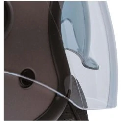 Motorradhelm Jet Tucano Urbano EL TOP Matt Bronze 7 Motorradhelm Jet Tucano Urbano EL TOP Matt Bronze -TUCANO URBANO Verkäufe motorradhelm jet tucano urbano el top matt bronze 150814