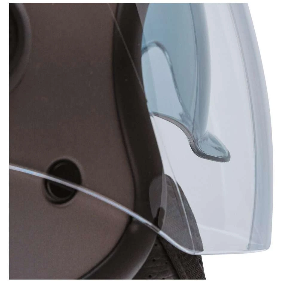 Motorradhelm Jet Tucano Urbano EL TOP Matt Bronze Motorradhelm Jet Tucano Urbano EL TOP Matt Bronze -TUCANO URBANO Verkäufe motorradhelm jet tucano urbano el top matt bronze 150814