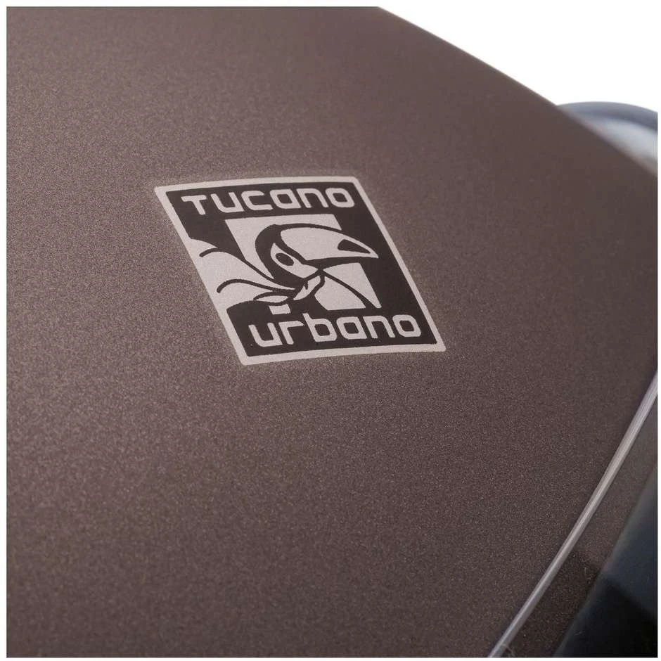 Motorradhelm Jet Tucano Urbano EL TOP Matt Bronze Motorradhelm Jet Tucano Urbano EL TOP Matt Bronze -TUCANO URBANO Verkäufe motorradhelm jet tucano urbano el top matt bronze 150823